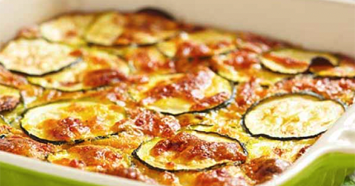 Pastel Mediterráneo